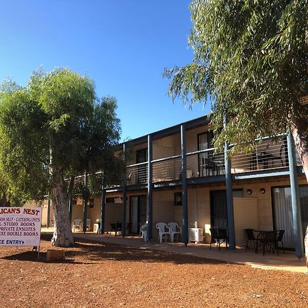 Pelican'S Nest Kalbarri Εξωτερικό φωτογραφία