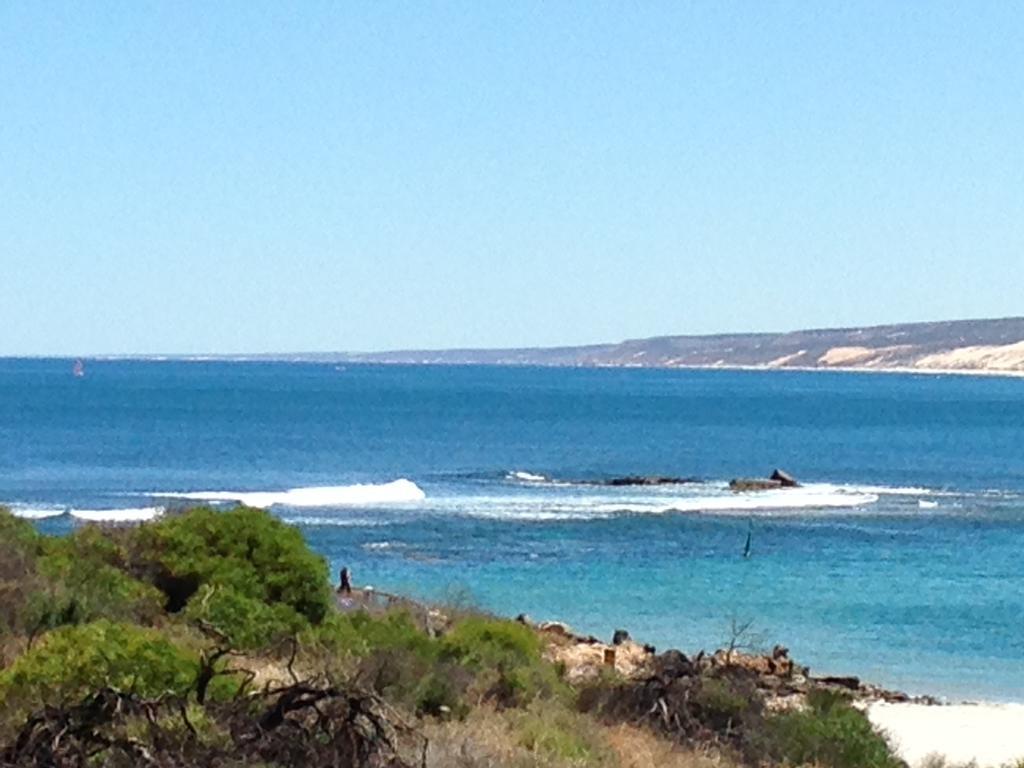 Pelican'S Nest Kalbarri Εξωτερικό φωτογραφία